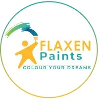 Flaxen Paints