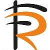 Rankofy.In - Make Your Business Fly Rankofy.In - Make Your Business Fly