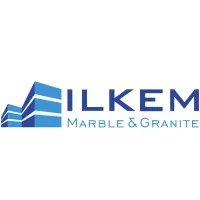 Ilkem Marble & Granite