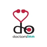 Doctors Inn Health Centre