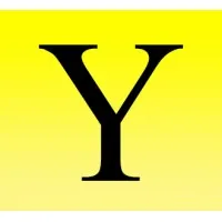 Yellow Cab of Washington, Inc.