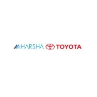 Harsha Toyota AP & Telangana