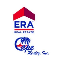 Cape Realty Inc