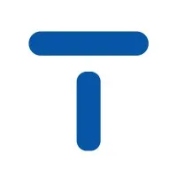Torchiana (now SparkEffect)
