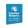 Comfort Keepers of Pittsburgh & Allegheny County Comfort Keepers of Pittsburgh & Allegheny County