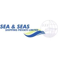 Sea & Seas Shipping Private Limited