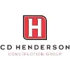 C.D. Henderson Construction Group, LLC