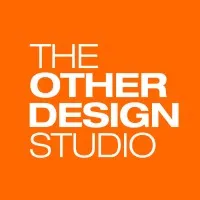 The Other Design Studio