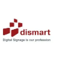 DISMART
