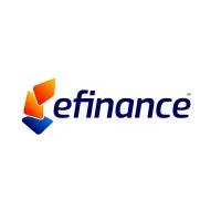 Efinance Consultoria e Sistemas