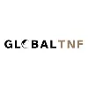 GlobalTNF GlobalTNF
