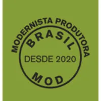 Modernista Creative Producers Modernista Creative Producers