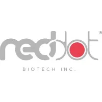 Reddot Biotech Inc.