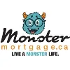 MonsterMortgage.ca MonsterMortgage.ca
