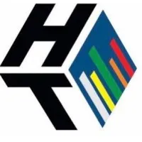 Henotic Group