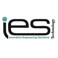 IES TECHNOLOGY | IES TEKNOLOJİ