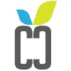 SFI CareerCenter SFI CareerCenter