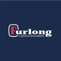 Transportes Furlong S.A.