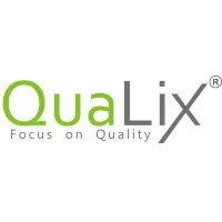 QuaLiX Information System LLP