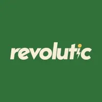 Revolutic