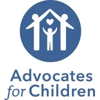 Advocates for Children Georgia