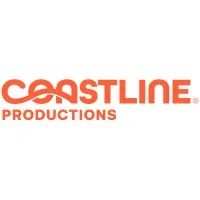 Coastline Productions Bhubaneswar, India