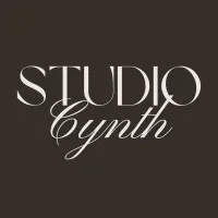 StudioCynth