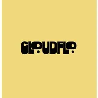 CloudFlo CloudFlo