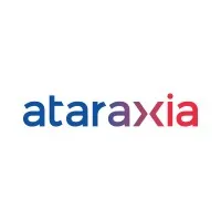 Ataraxia Ataraxia