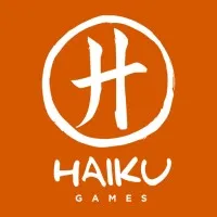 Haiku Games Haiku Games