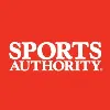 Sports Authority Sports Authority