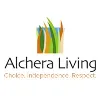 Alchera Living Alchera Living
