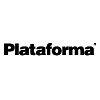 Plataforma