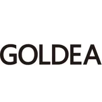 ZHEJIANG JINDI HOLDING GROUP CO.,LTD