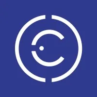 Cleanroom Film & Bags