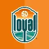 San Diego Loyal Soccer Club San Diego Loyal Soccer Club