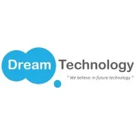 Dream Technology