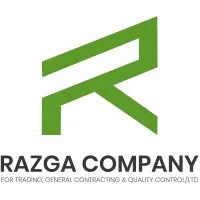 Razga Company