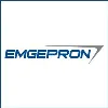 EMGEPRON - Empresa Gerencial de Projetos Navais EMGEPRON - Empresa Gerencial de Projetos Navais