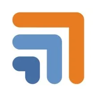 Right Management Australia