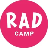 RAD Camp