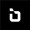 Bord Labs Bord Labs