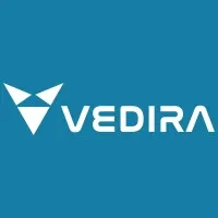 Vedira Solutions Pvt. Ltd.