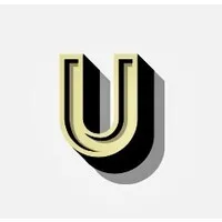 Union Tours Union Tours