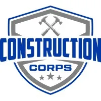 Construction Corps Construction Corps