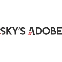 SKYS ADOBE PLUS PVT LTD