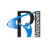 ProtaTECH Intelligence Manpower Pvt. Ltd.