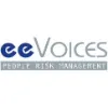 eeVoices Group