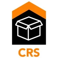 Content Recovery Specialists of Tulsa