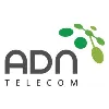 ADN Telecom Limited ADN Telecom Limited